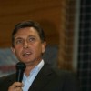 pahor_v_sevnici.jpg