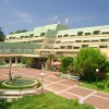 hotel_svoboda.jpg