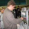 img_0933_000.jpg