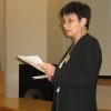 img_6418.jpg