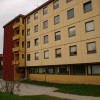 dijaski_dom_brezice_zm.jpg