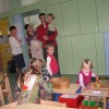 img_0991_000.jpg