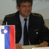 img_6432.jpg