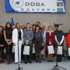 dobnikovi_in_vsi_zaposleni.jpg