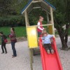 img_0993_000.jpg