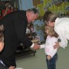 img_0974_000.jpg