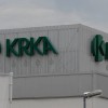 krka.jpg