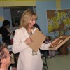 img_0977_000.jpg