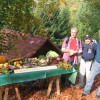 jesen_2007_156.jpg