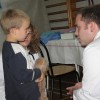 img_1004_000.jpg