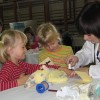 img_1008_000.jpg