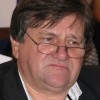 net_027.jpg