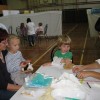 img_1010_000.jpg