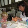 img_1007_000.jpg
