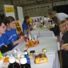 img_1012_000.jpg