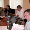 net012.jpg