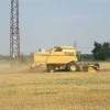 kombajn.jpg