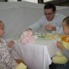 img_1002_000.jpg