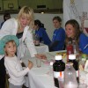 img_0999_000.jpg