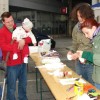 dsc08108_000.jpg