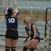 img_8556_000.jpg