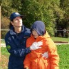 dsc08168_000.jpg