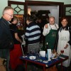 golaziada_pri_vrtovsku_2008_10.jpg