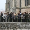 img_6150_000.jpg