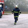vaja_29.jpg