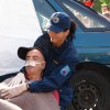 dsc08145_000.jpg