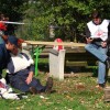 dsc08167_000.jpg