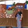 dsc08112_000.jpg