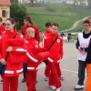 dsc08070_000.jpg