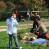 dsc08172_000.jpg