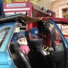 dsc08138_000.jpg
