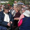 netavto_019.jpg