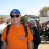 netavto_054.jpg