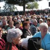 netavto_012.jpg
