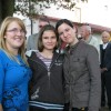 netavto_051.jpg