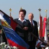netavto_045.jpg