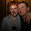 vodja_volilnega_staba_in_soproga_novega_sevniskega_zupana_sta_skoraj_sovascana_in_dobra_prijate...
