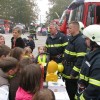 netavto_019.jpg