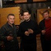 sls_ov_vrh_je_praznova_zmago_do_jutranjih_ur_v_meketovi_piceriji_plus_.jpg