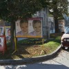 plakati_na_glavnem_trgu_v_nedeljo_popoldne__mastnakov_in_zidaricev_sta_po_razglasitvi_koncala_n...