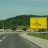 krozisce.jpg
