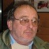 marjan_jermandl_004.jpg