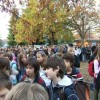 sola_ucenci_veliko_zm.jpg