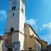 crnomaljska_cerkev.jpg