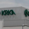 krka_tovarna.jpg