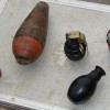 dsc08076.jpg